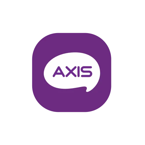 cara pinjam pulsa di axis