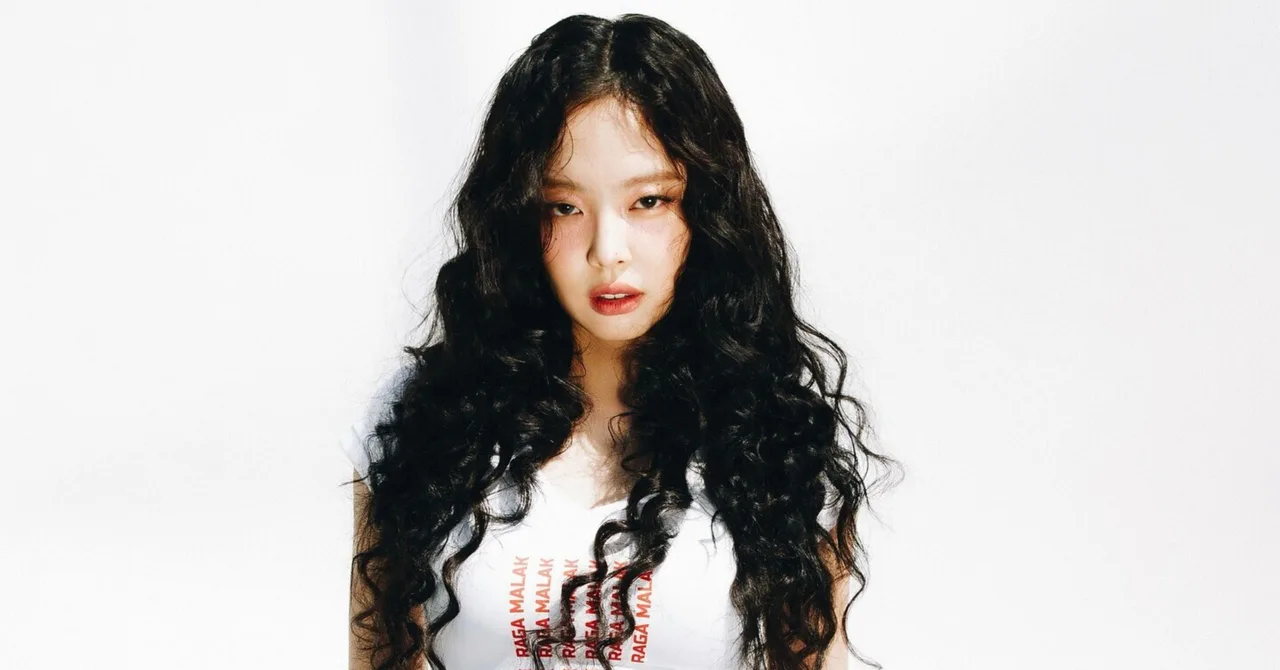 lagu barat tentang persahabatan