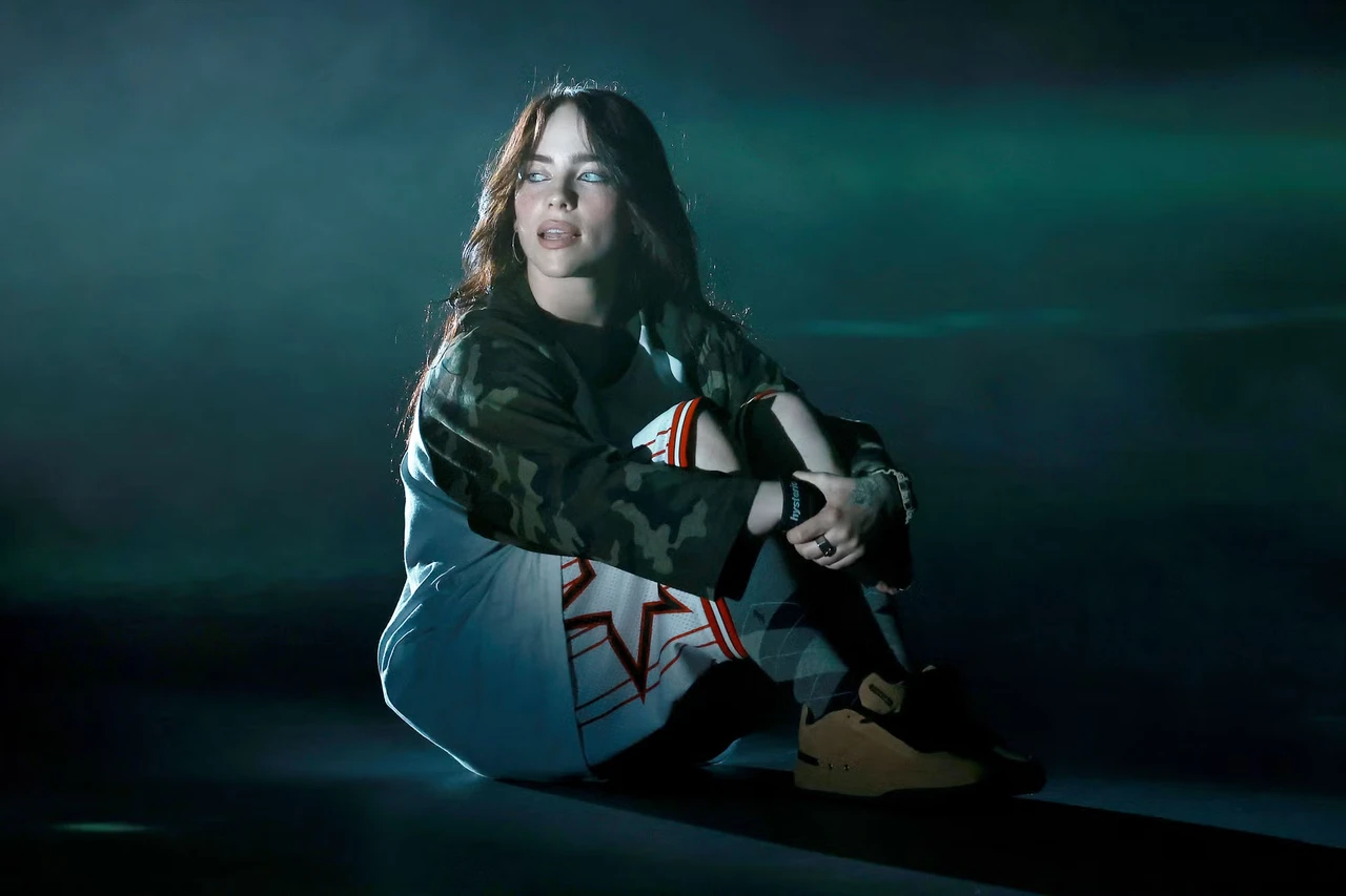 lagu barat tentang persahabatan