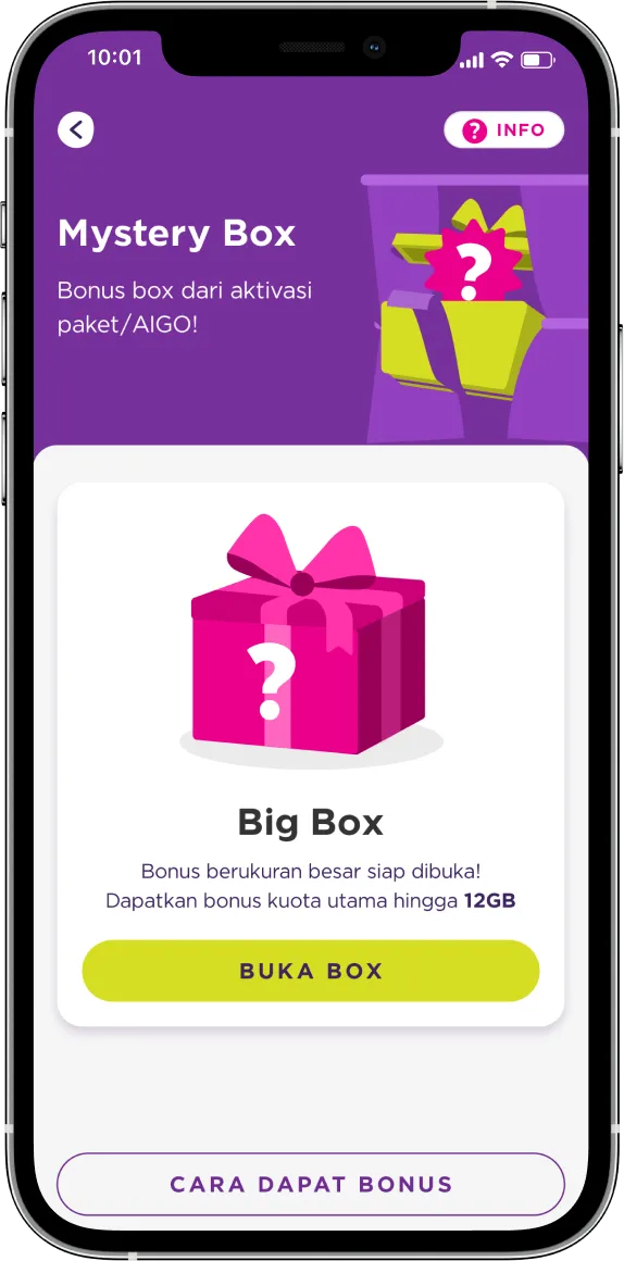 image product