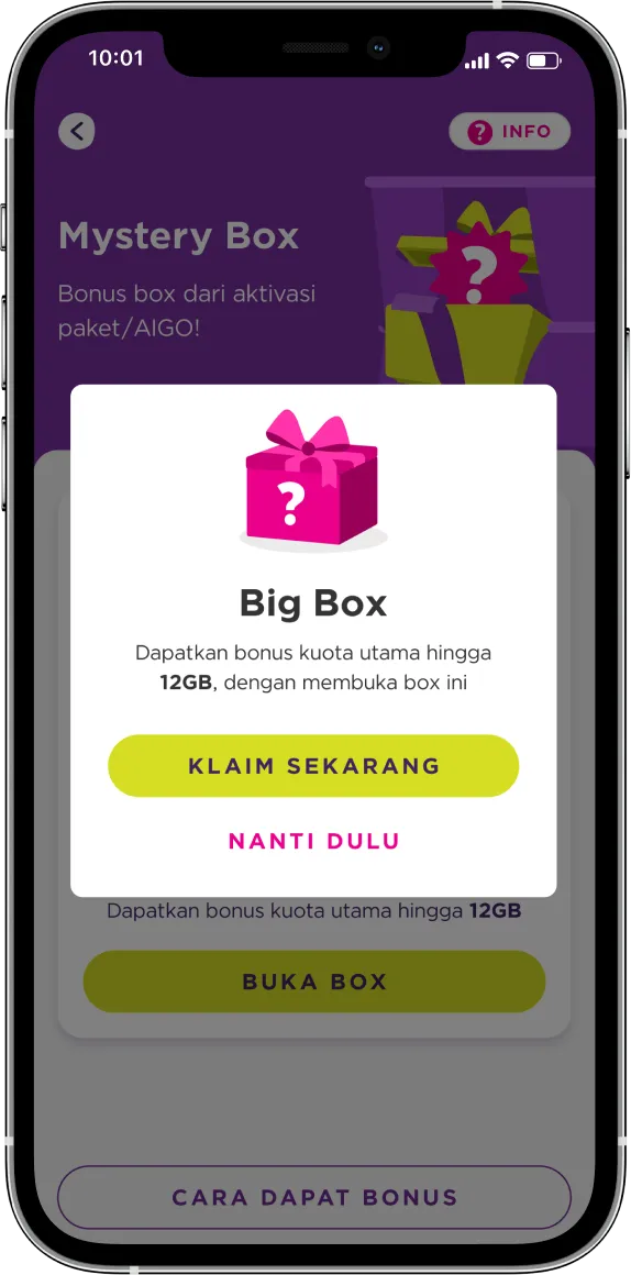 image product