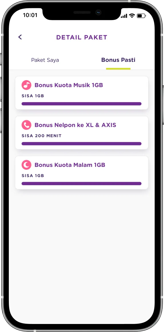 image product