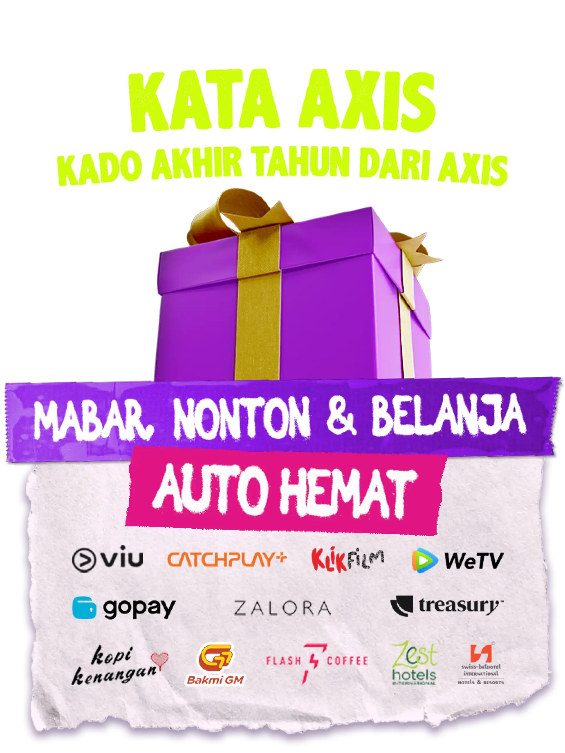 kado-akhir-tahun-axis