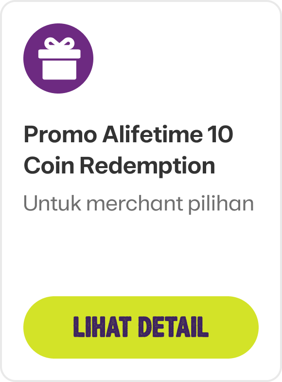 kado-akhir-tahun-axis