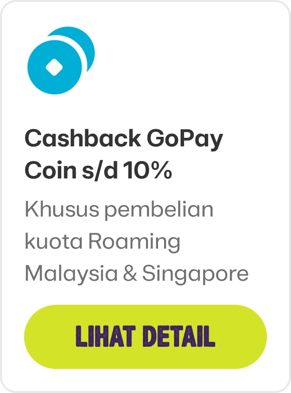 kado-akhir-tahun-axis