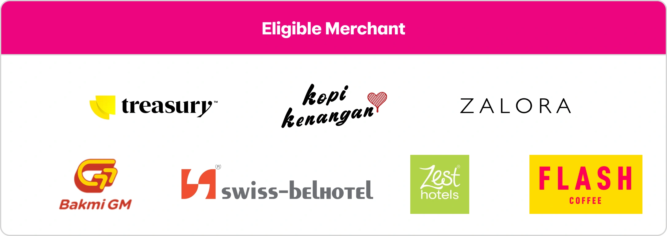 kado-akhir-tahun-axis