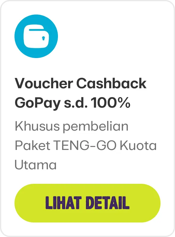 kado-akhir-tahun-axis