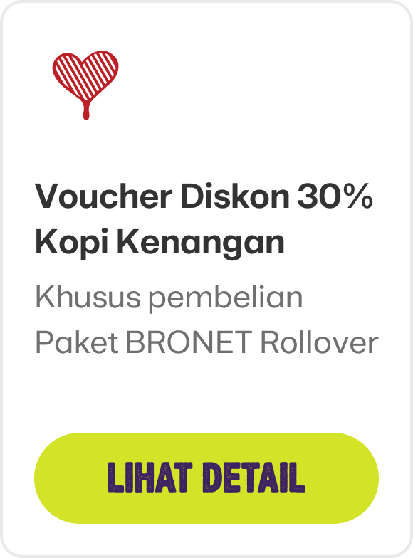 kado-akhir-tahun-axis