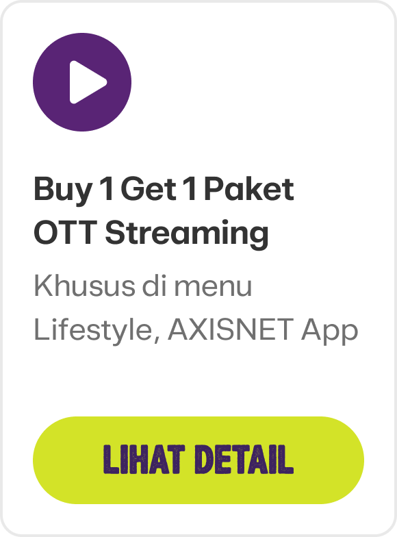 kado-akhir-tahun-axis