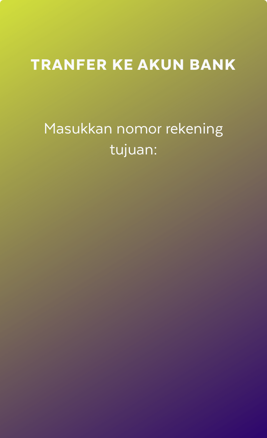 Image Mockup
