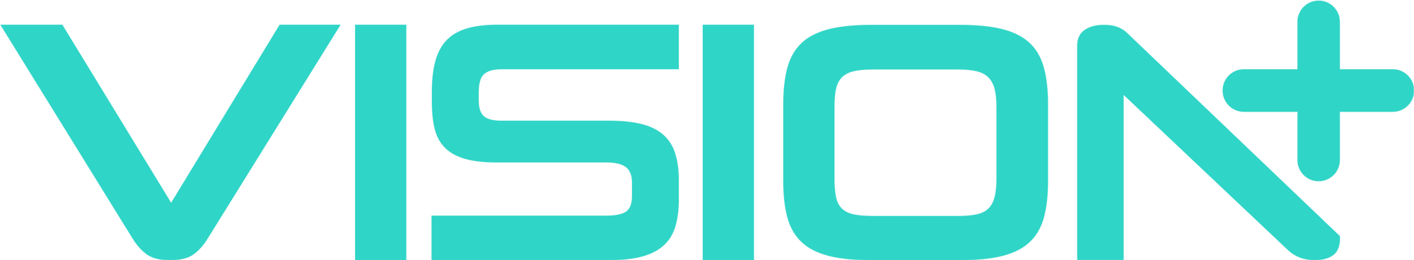 Nonton Segala Kesukaanmu di Vision+ Premium Sport - AXIS