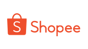 Logo Ecommerce