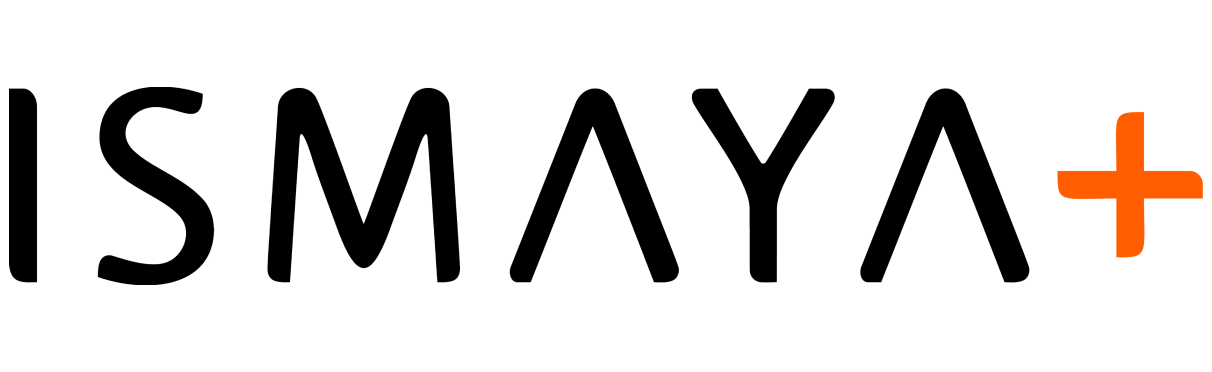 Logo Ecommerce