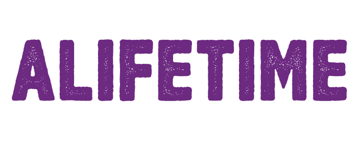 Logo Ecommerce