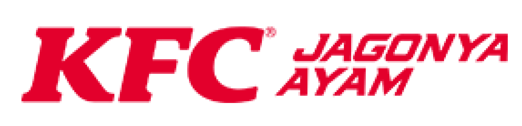 Logo Ecommerce