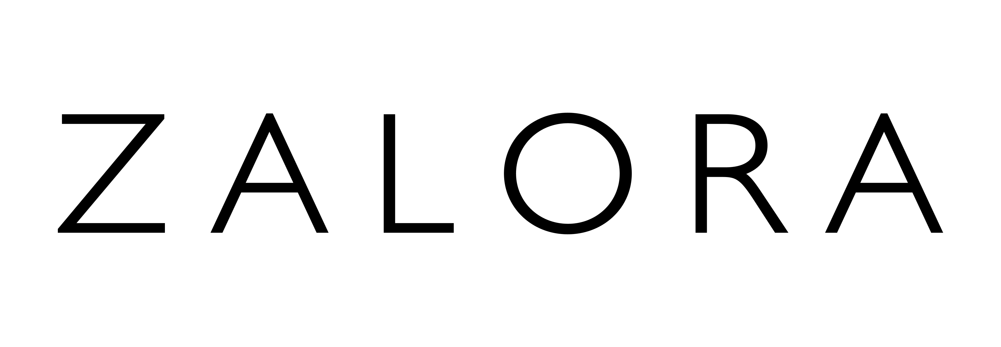 Logo Ecommerce