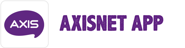 Logo Ecommerce