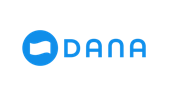 Logo Ecommerce